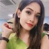Disha Khapre