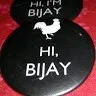 Bijay Kumar