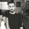 Lior Levy