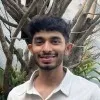 Akshay