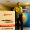Chellampalli Srinivas