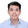 Benedict Choi