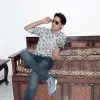 Deepak kumar Soni