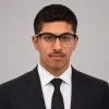 Syed Hassan Raza Naqvi
