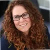 Michelle George