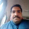 Suman Ban