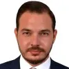 Can Esenergül