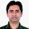 Varadraj
