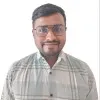 prashant SATHE
