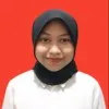 Putri Dwi