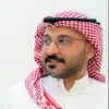 Abdulaziz Albasher CIPD