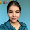 Deepali Yadav