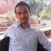 Yogesh Dharne