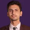 Prashant Tyagi