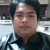 jemar discaya