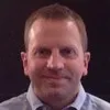 Patrick Bonorden