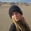 Jessica Landon