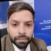 Shubham Dixit