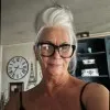 Tamara Nolan