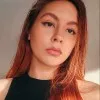 Evelin Ramos