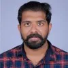 ARJUN SIDHARTHAN