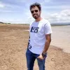 Nikhil Ghorpade