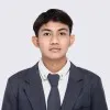 Dafin Ardiano