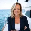 Nancy McAlpine