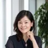Michelle Hu