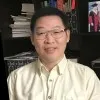 Zhenbo Zhang