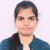 Varsha Gulve
