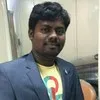 Naveen Ponnoju