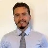 Luis Gonzalez