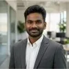 Dev Chandu