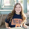 Blakeleigh Moore