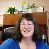 Carla Thorpe