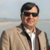 Zulfiqar Naimat