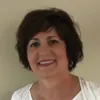 Cathy Cubberly