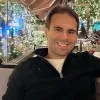 Serkan Yerdan