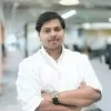 RAJITH BHARGAV KC