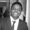Nasr Eldeen Atif