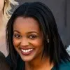 Hazel Hawkins