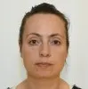 Sladana Stosic