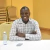 Kennedy Omondi Okonjo