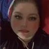 Michelle Smestad