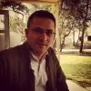Kenan Topaloglu