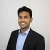 Niel Biju Samuel