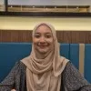 Siti Adibah