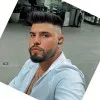 Gabriel Monge Severino
