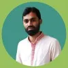 Saiful Islam